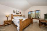 668 Telemark Court - Photo 17