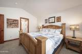 668 Telemark Court - Photo 18
