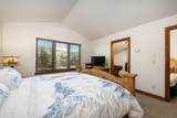 668 Telemark Court - Photo 19