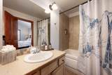668 Telemark Court - Photo 21
