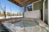 668 Telemark Court - Photo 24