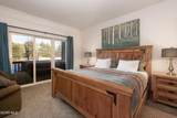 668 Telemark Court - Photo 25