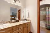 668 Telemark Court - Photo 26