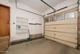 668 Telemark Court - Photo 31