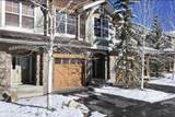 668 Telemark Court - Photo 32