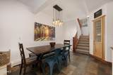 668 Telemark Court - Photo 8