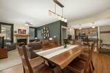 580 Winter Park Drive - Photo 1