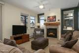 580 Winter Park Drive - Photo 10
