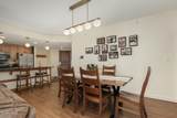 580 Winter Park Drive - Photo 11
