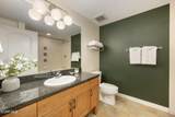 580 Winter Park Drive - Photo 12