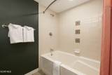 580 Winter Park Drive - Photo 13