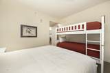 580 Winter Park Drive - Photo 15