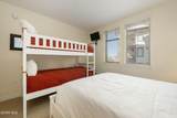 580 Winter Park Drive - Photo 16