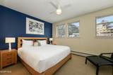 580 Winter Park Drive - Photo 18