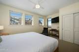 580 Winter Park Drive - Photo 19