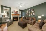 580 Winter Park Drive - Photo 2