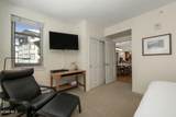 580 Winter Park Drive - Photo 20