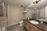 580 Winter Park Drive - Photo 22