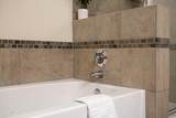 580 Winter Park Drive - Photo 23