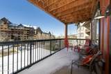 580 Winter Park Drive - Photo 24