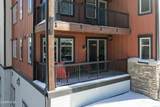 580 Winter Park Drive - Photo 25