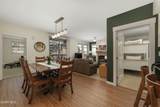 580 Winter Park Drive - Photo 5