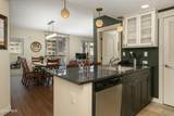 580 Winter Park Drive - Photo 6