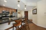 580 Winter Park Drive - Photo 7