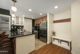580 Winter Park Drive - Photo 8