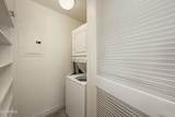 580 Winter Park Drive - Photo 9