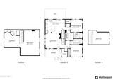 112 Deer Track Court - Photo 39