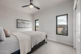 143 Granby Meadow Drive - Photo 33