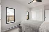 143 Granby Meadow Drive - Photo 35