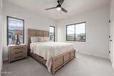 143 Granby Meadow Drive - Photo 36