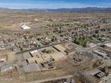 202 Topaz Avenue - Photo 10