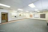202 Topaz Avenue - Photo 35