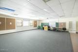 202 Topaz Avenue - Photo 36