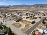 202 Topaz Avenue - Photo 5