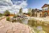 100 Edgewater Drive - Photo 1