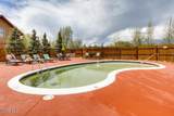 100 Edgewater Drive - Photo 3