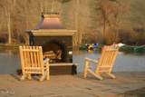 100 Edgewater Drive - Photo 6