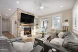 400 Baker Drive - Photo 1