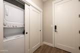 400 Baker Drive - Photo 10