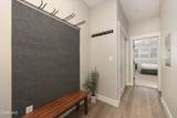 400 Baker Drive - Photo 11