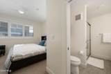 400 Baker Drive - Photo 12