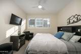 400 Baker Drive - Photo 14