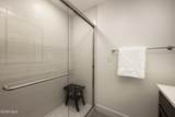 400 Baker Drive - Photo 16