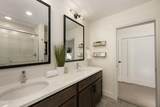 400 Baker Drive - Photo 17