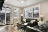 400 Baker Drive - Photo 2