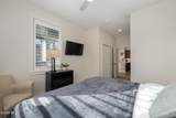 400 Baker Drive - Photo 20